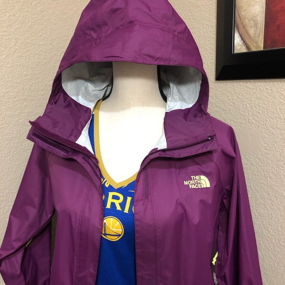 The North Face Jackets & Blazers - The North Face Women’s Windbreaker Jacket Small